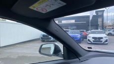 BMW 2 Series 218i [136] M Sport 4dr Petrol Saloon